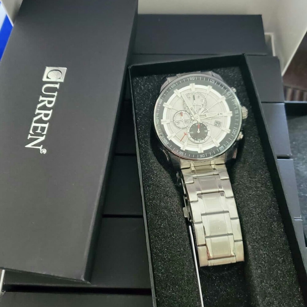 100% brand new and high quality.Precise Japanese - Picture 2 of 4